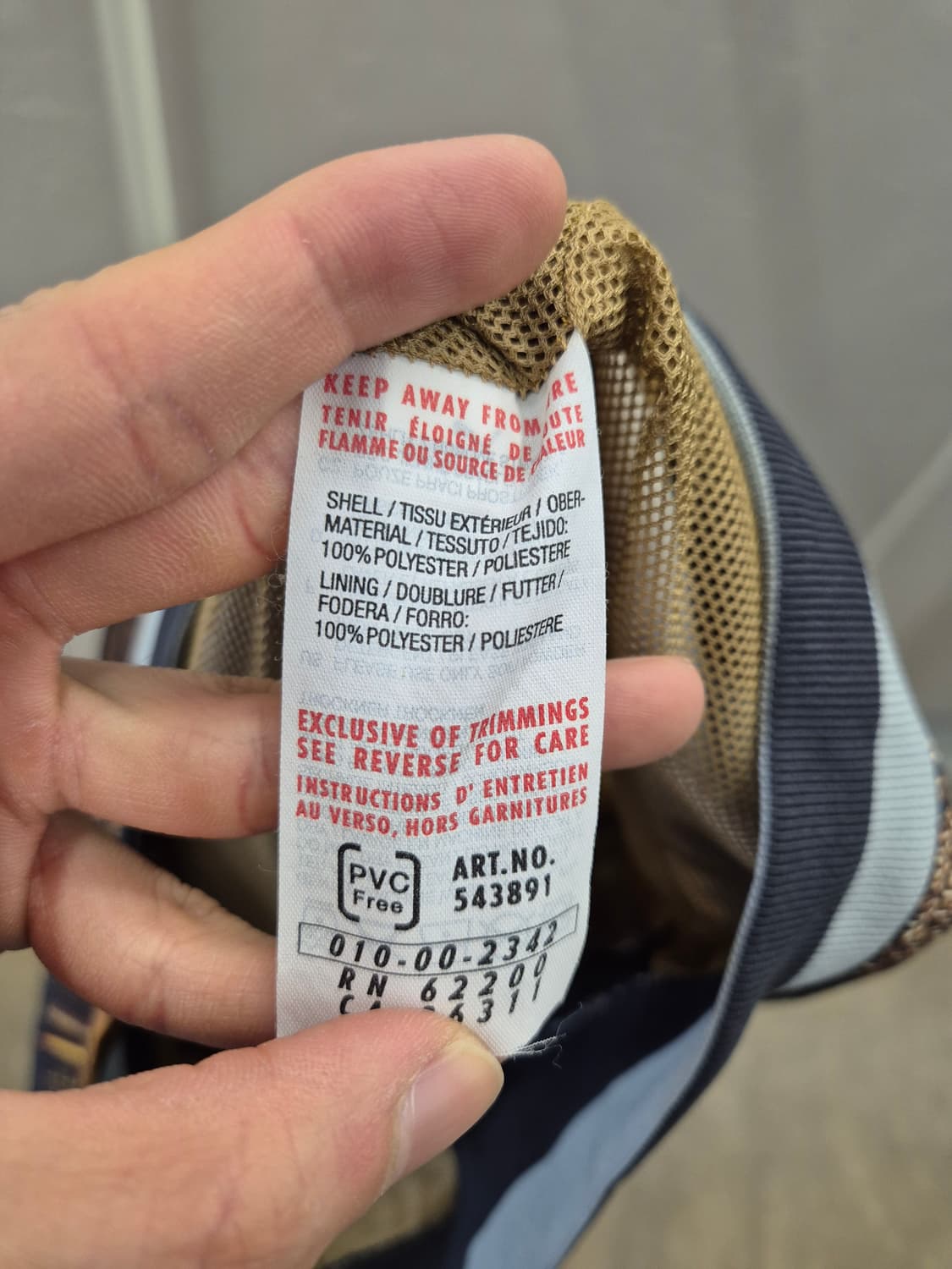 푸마 바이 미하라 야스히로 콜라보 트레이닝 팬츠 XS 상품이미지7