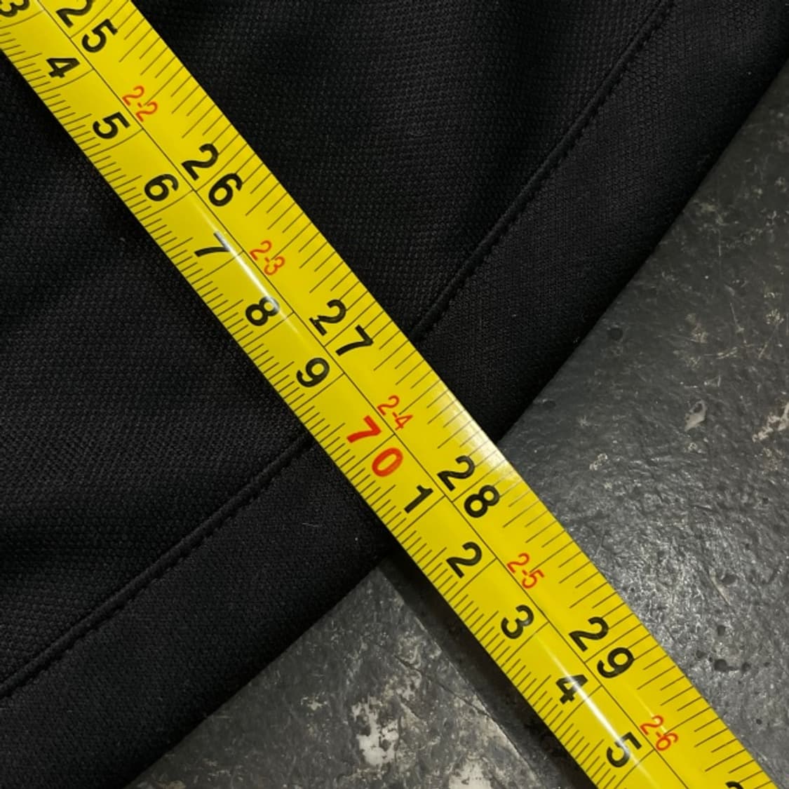 105 아디다스 반집업 롱슬리브 상품이미지7