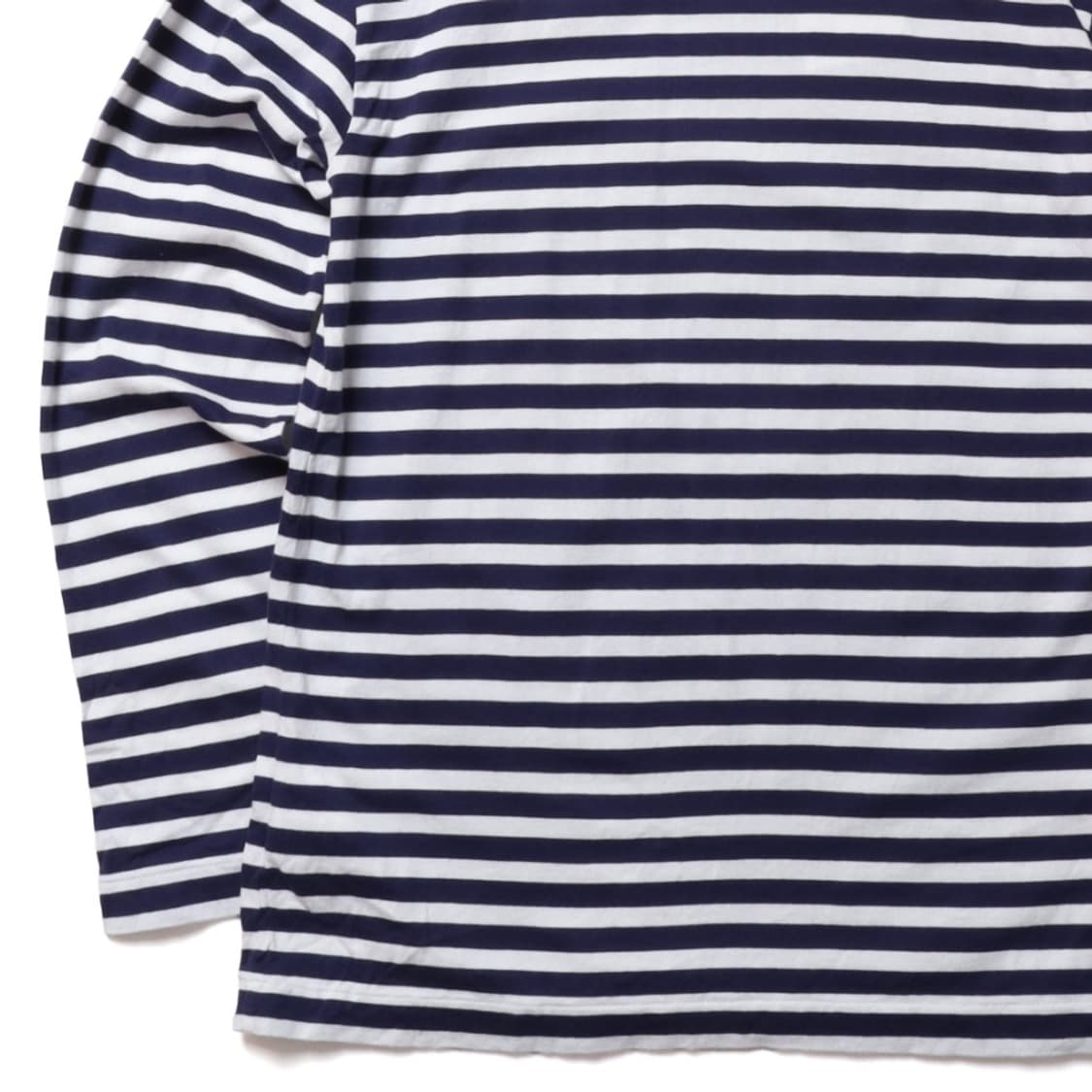 꼼데가르송 Comme des Garcons Long Sleeve 상품이미지6