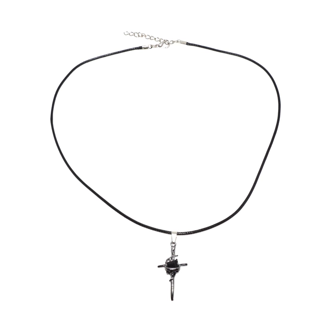 dhw 목걸이 상품이미지1