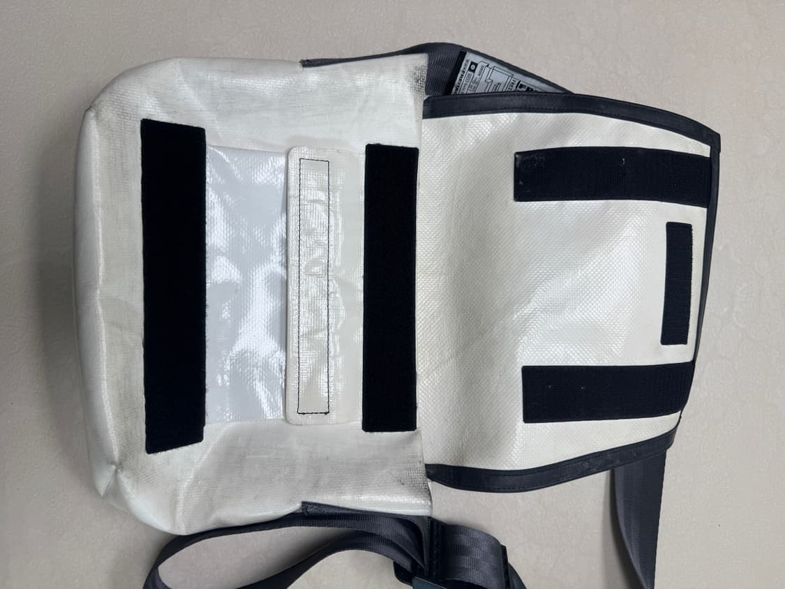 프라이탁 라씨 상품이미지2