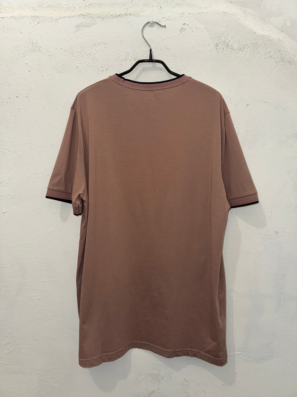 Fred perry 프레드페리 반팔티셔츠 상품이미지5