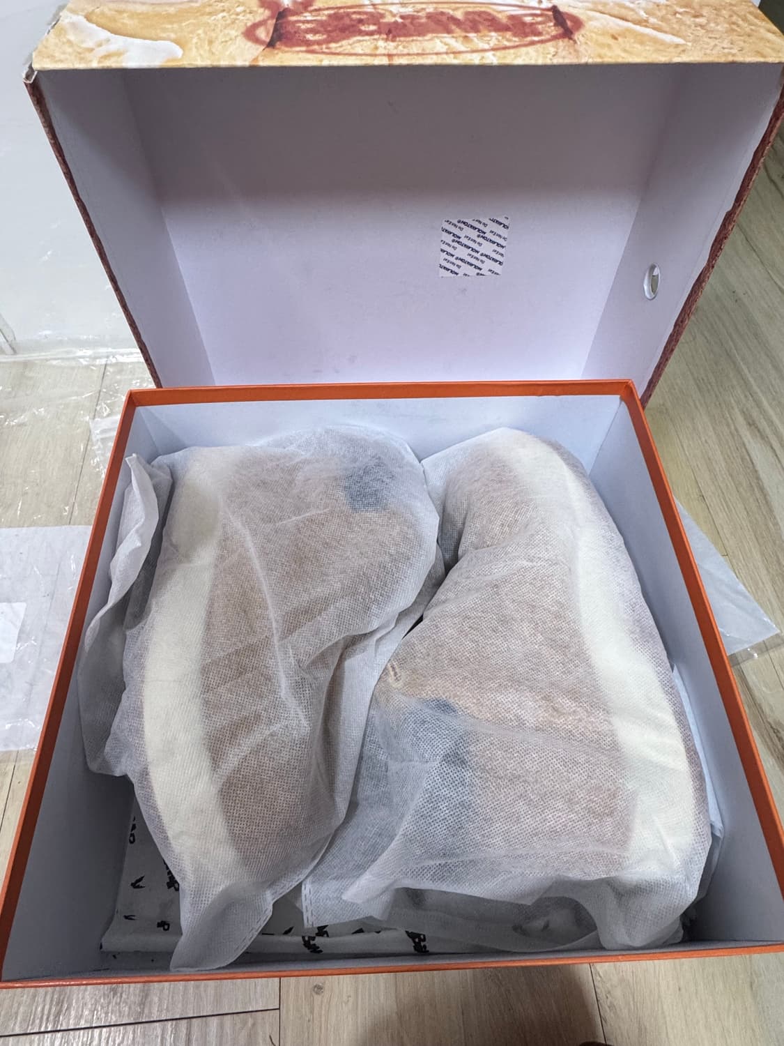 BBIMP 상품이미지8