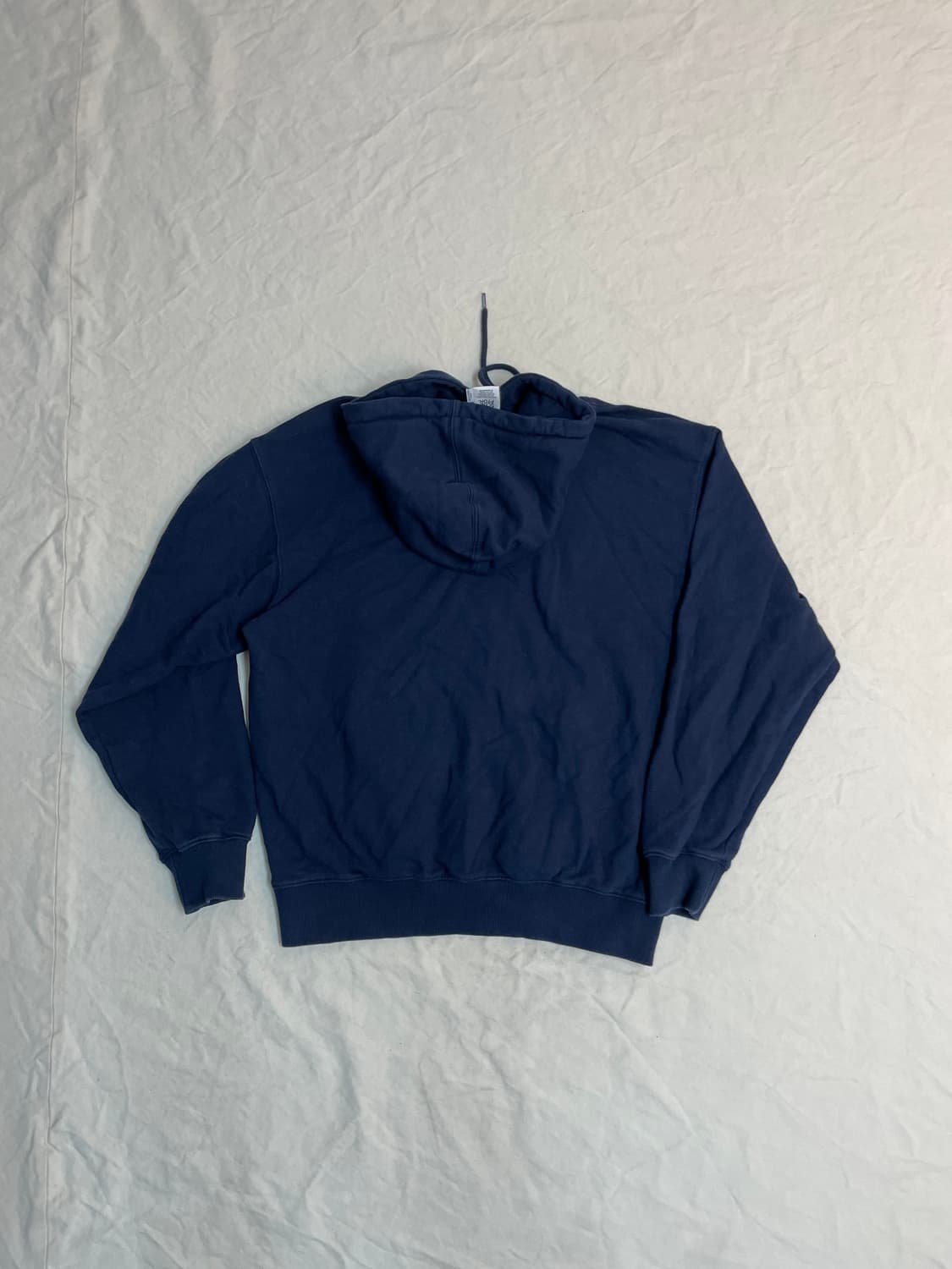 스컬프터 후디 상품이미지8