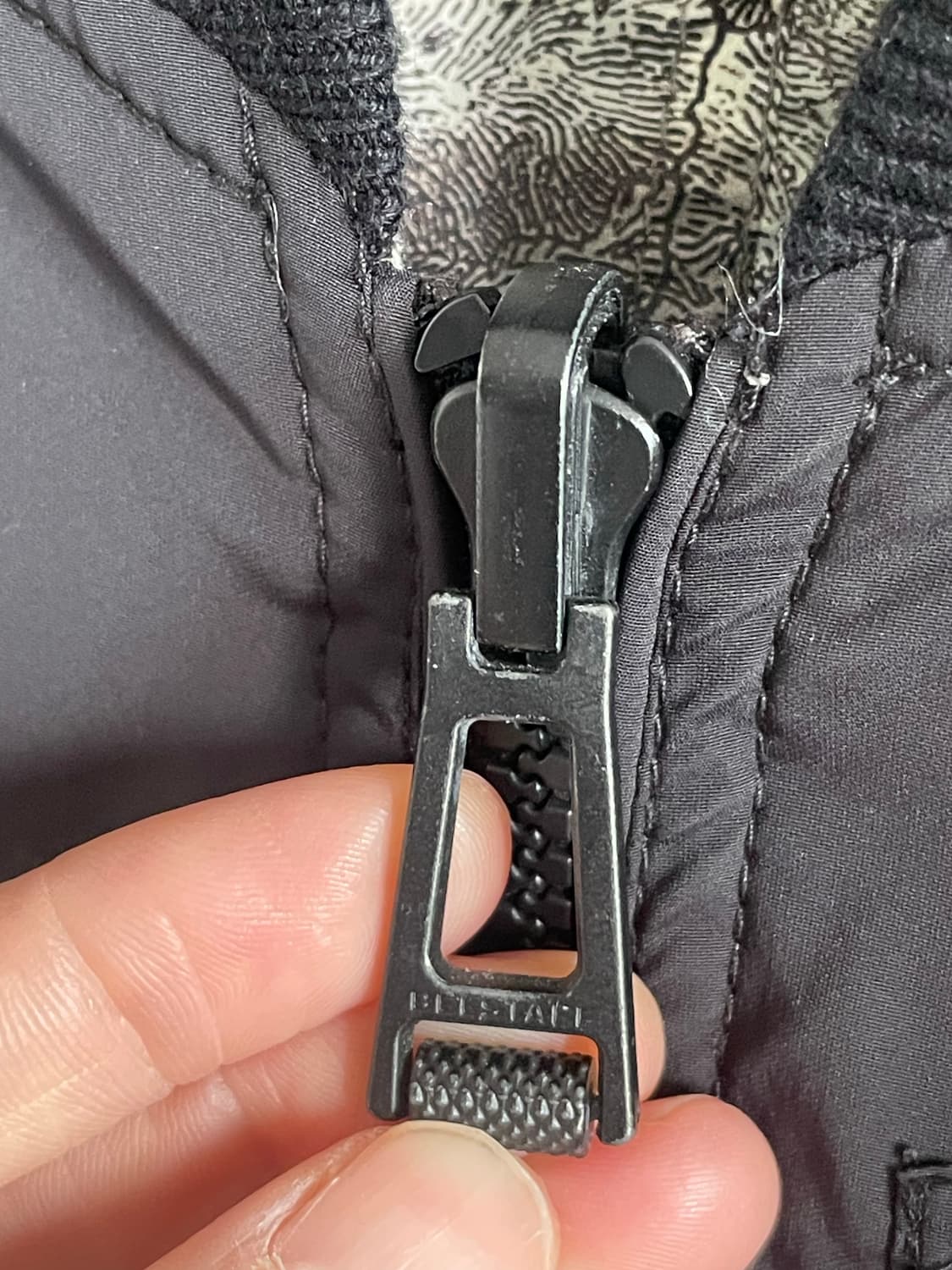 벨스타프 붐버자켓 상품이미지6