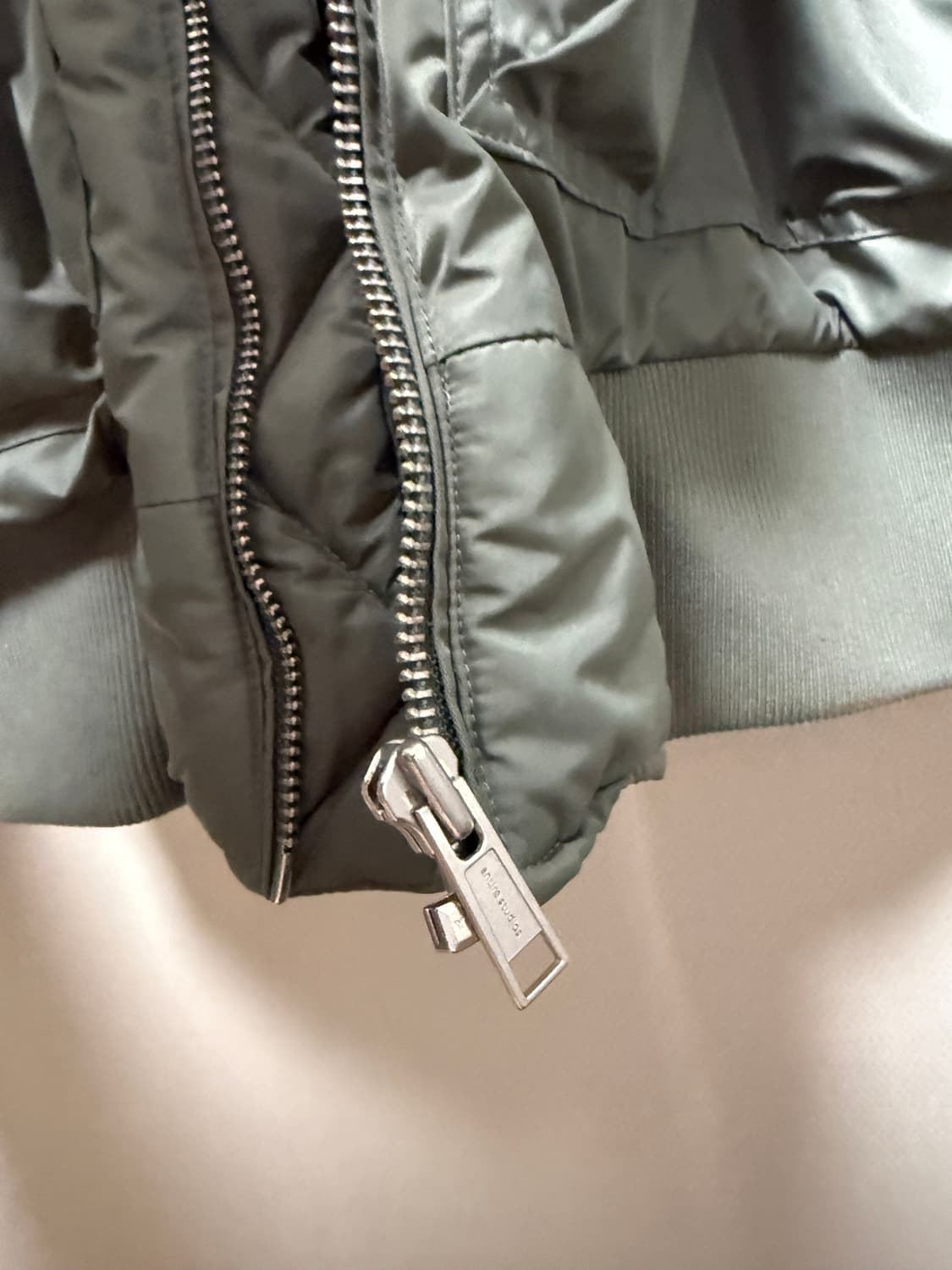 Entire studios 보머 XB 70 상품이미지5