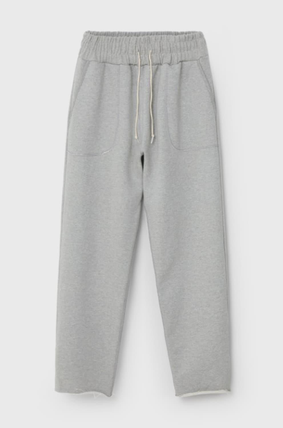 [L]벌스데이수트 노 퍼티그 그레이 NO FATIGUE 새상품 상품이미지1