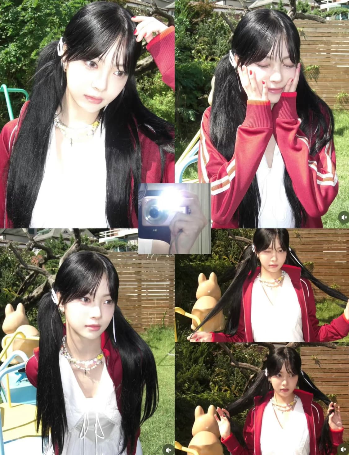 은채픽 💫카시오 EX-Z1050 실버 🤍 상품이미지2