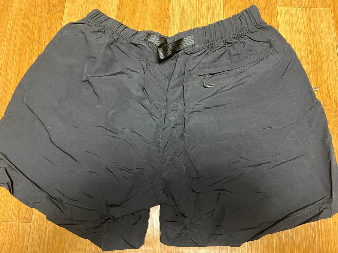 나이키 ACG CZ6705-014 상품이미지2