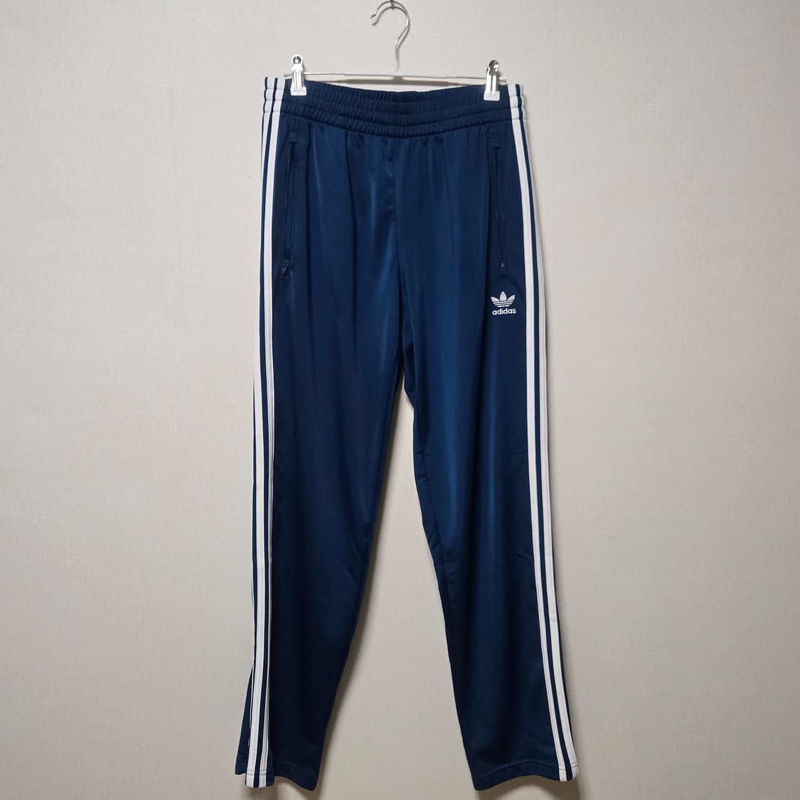 아디다스 파이어버드 팬츠 / 남성 바지/ 남자 바지  상품이미지1
