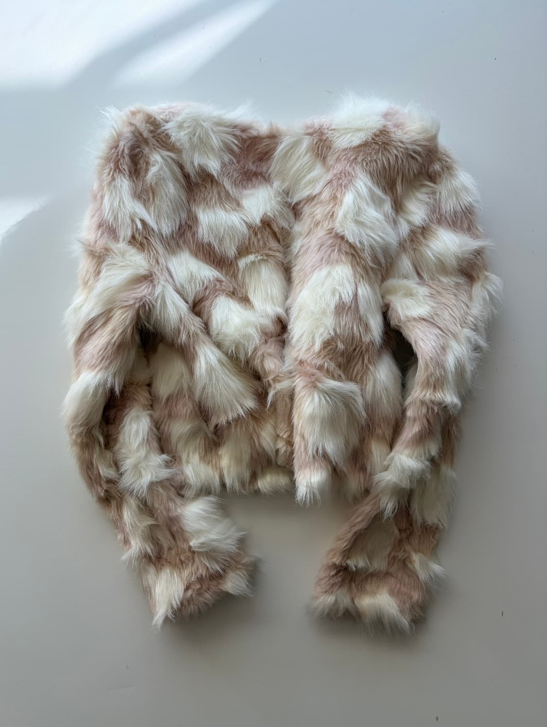 Cecil McBee jacket 상품이미지2