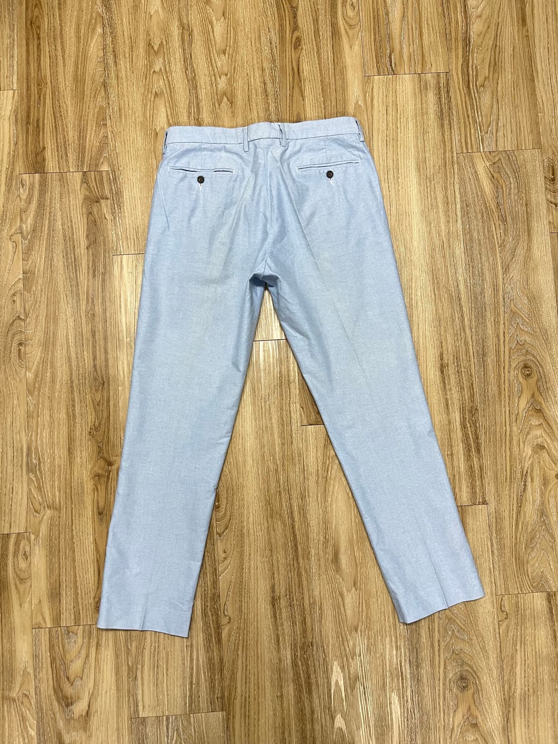 제이크루 Bowery 드레스 팬츠 32 상품이미지1