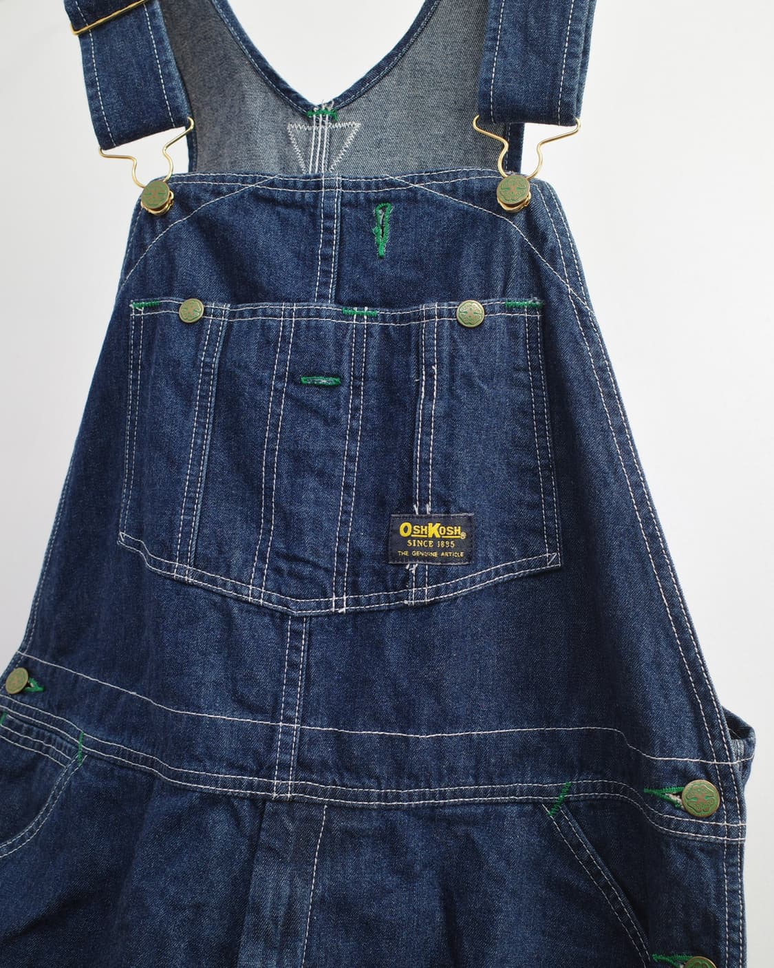 OshKosh B'gosh 상품이미지1