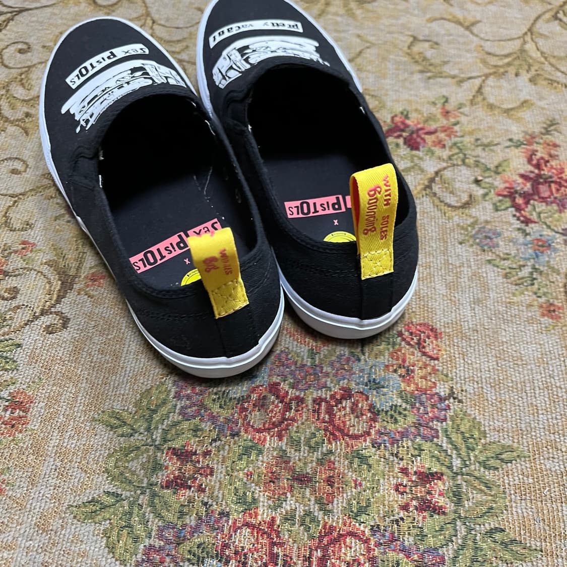 닥터마틴 uk7  상품이미지3