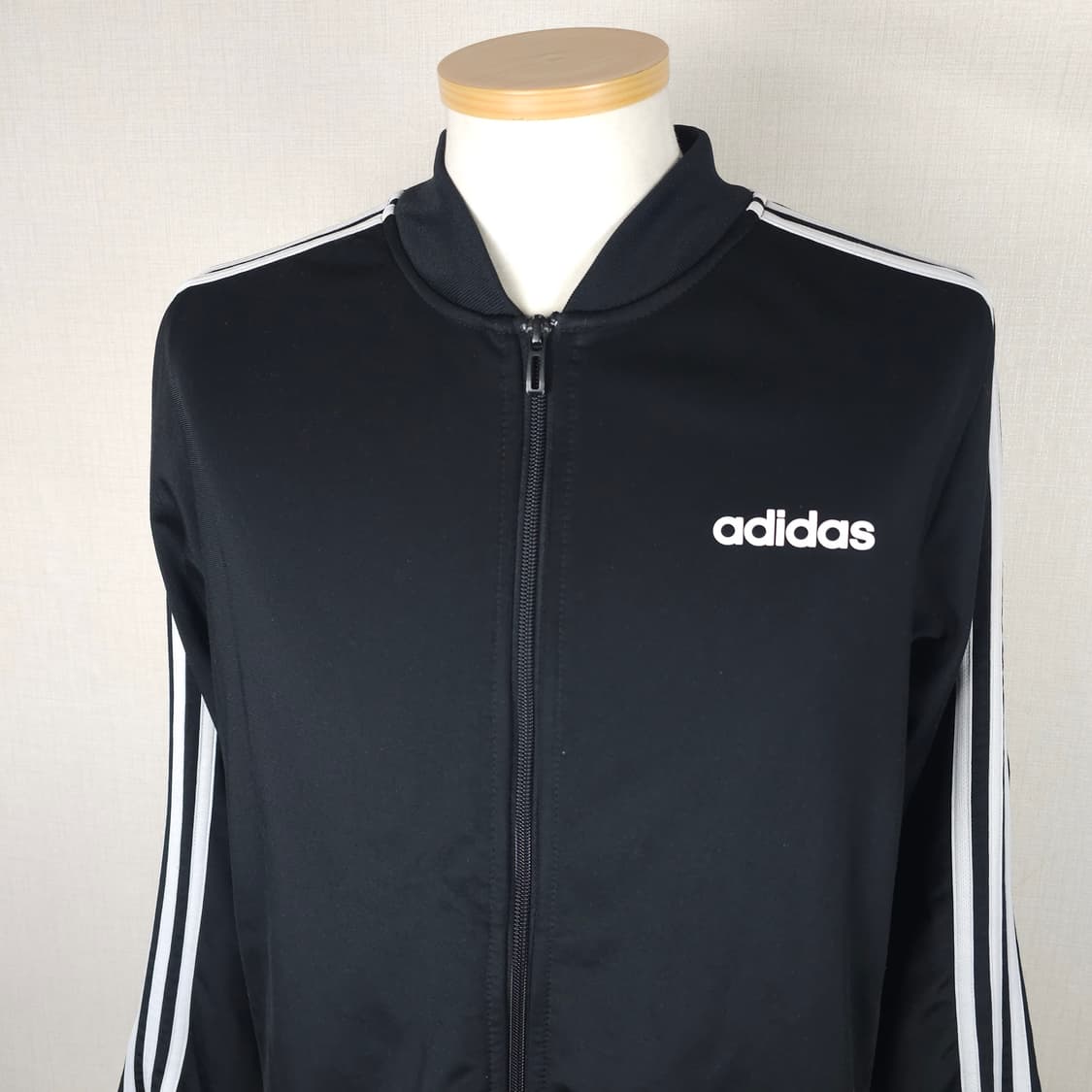 아디다스 져지 남자100사이즈  상품이미지2