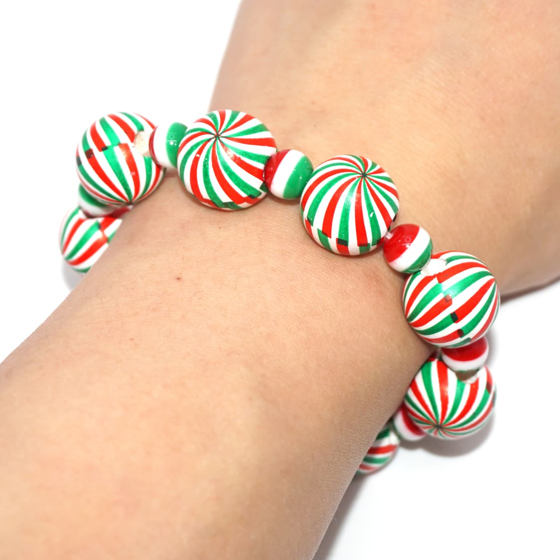 chcd 팔찌 상품이미지2