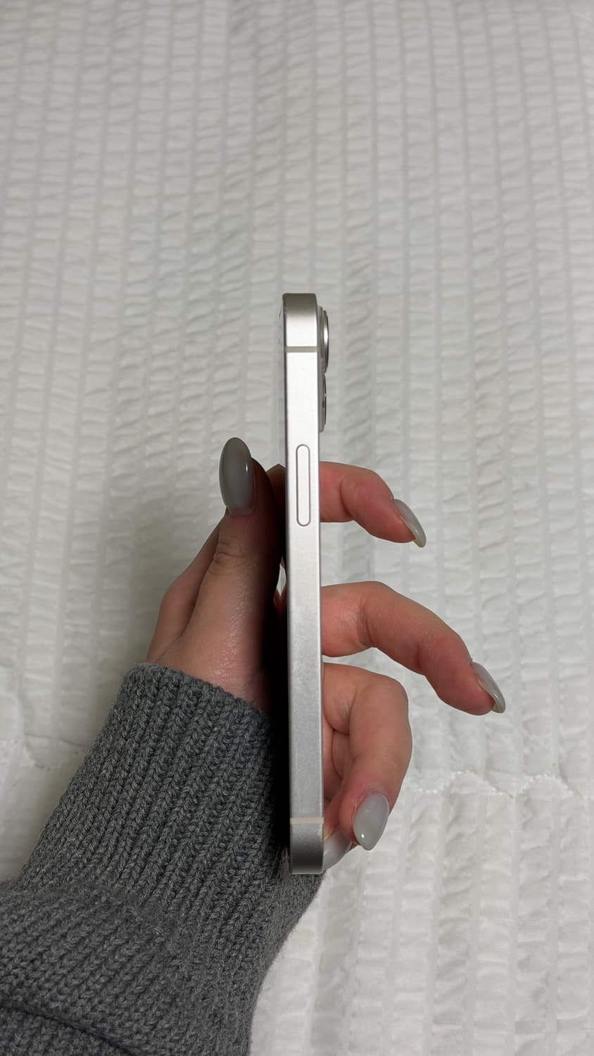 아이폰13미니 256 상태매우매우좋음!!!! 상품이미지4
