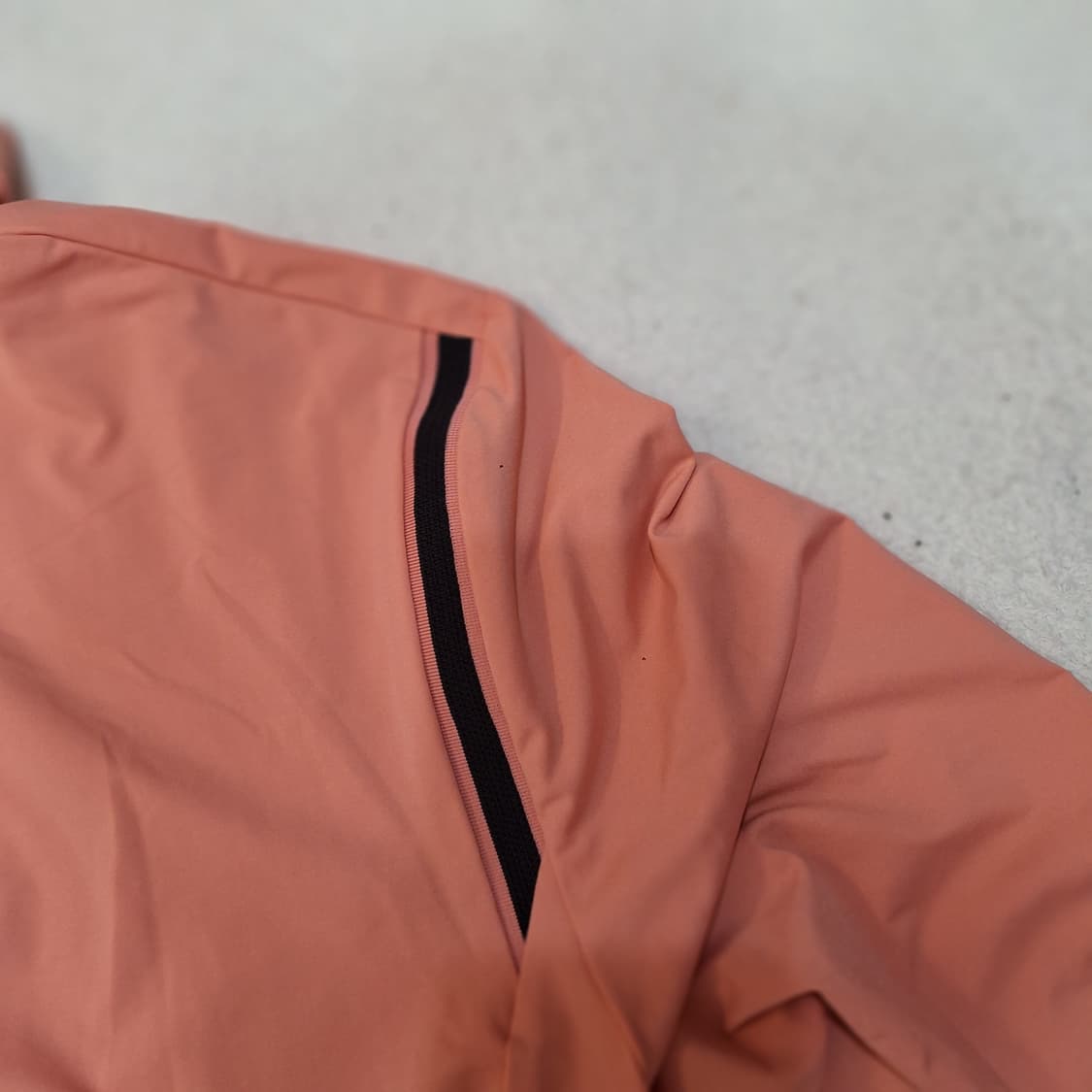 링스 기능성티셔츠110 상품이미지6