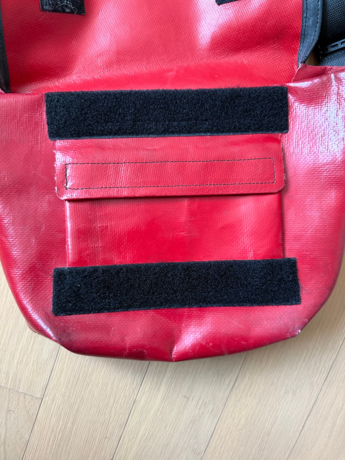 프라이탁 라씨  상품이미지3