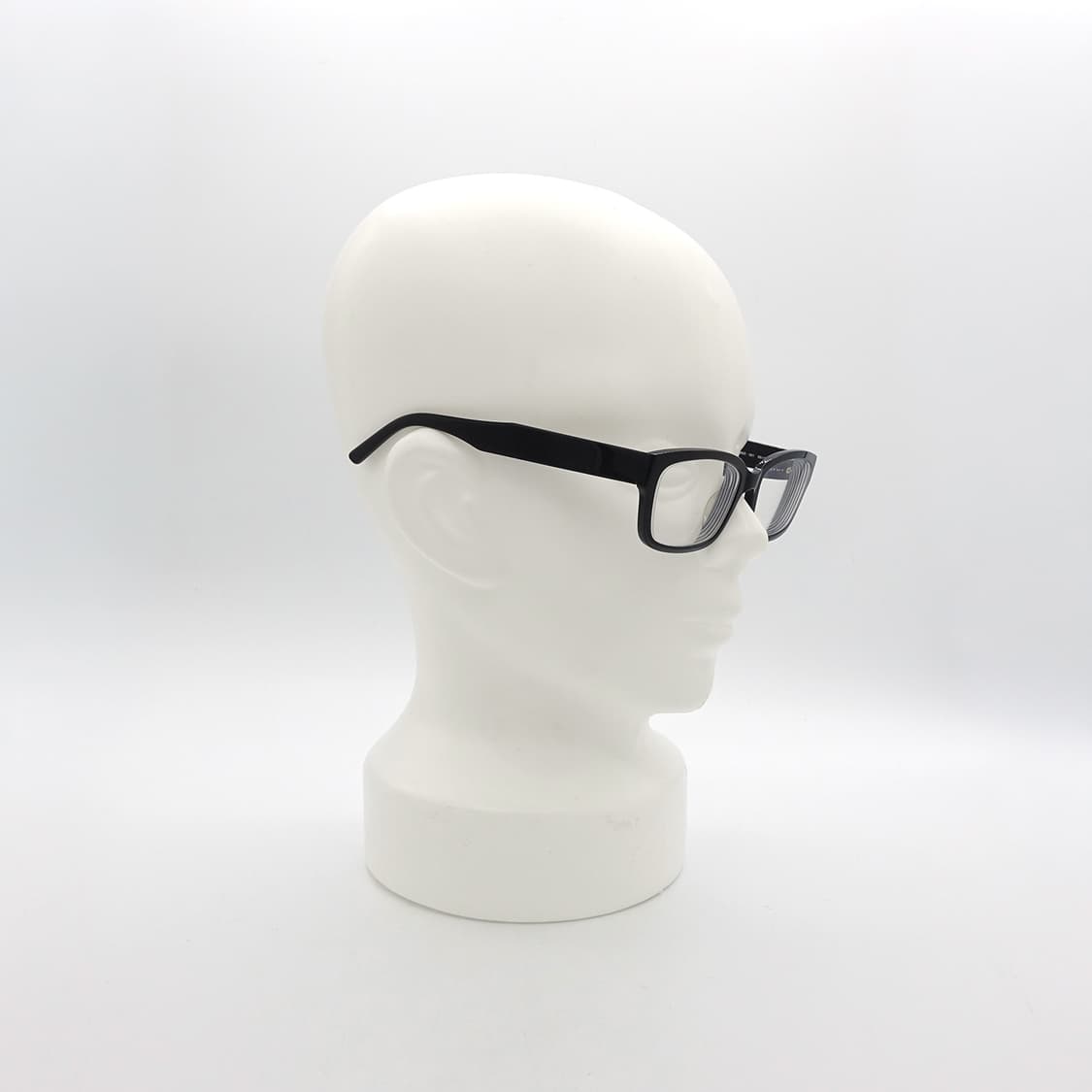 Balenciaga 발렌시아가 BB0065O-001 뿔테안경 상품이미지9