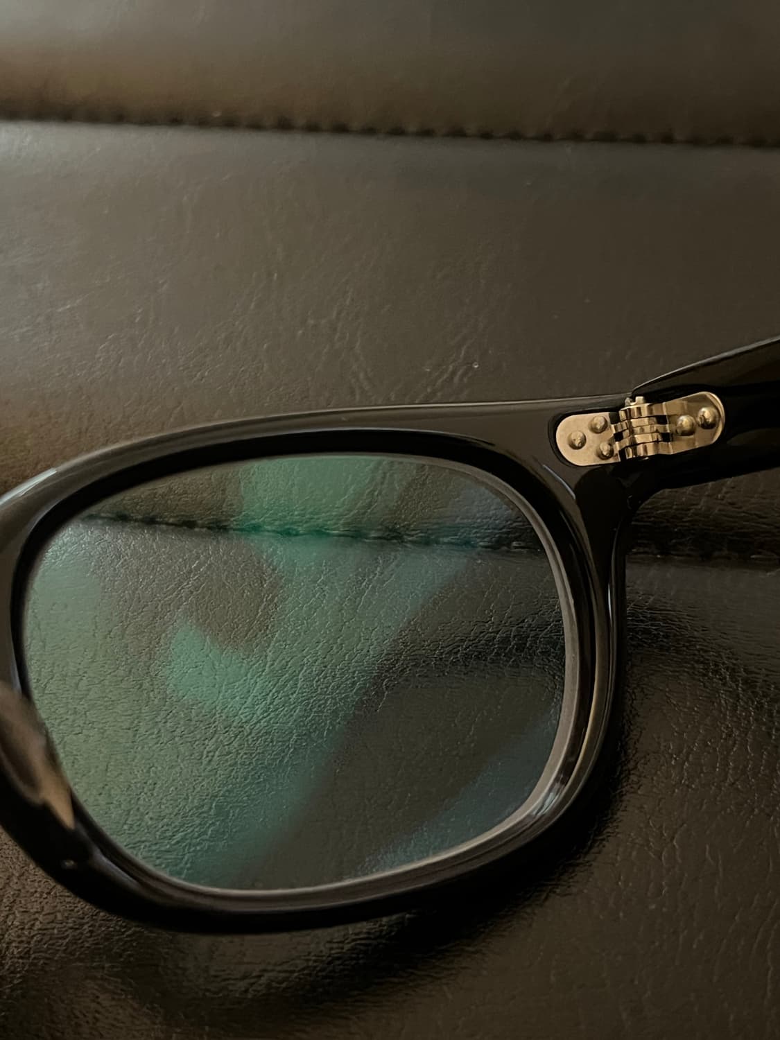 유스 x 블링크 타입2 (블랙) 상품이미지4