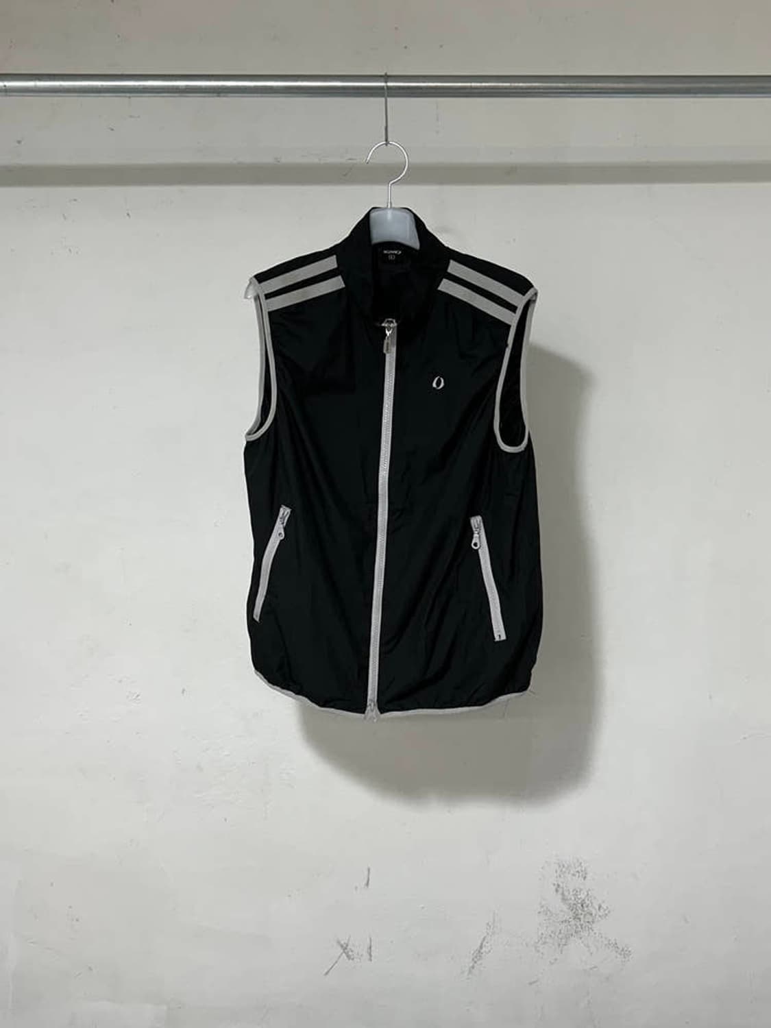 vtg jacket 상품이미지1