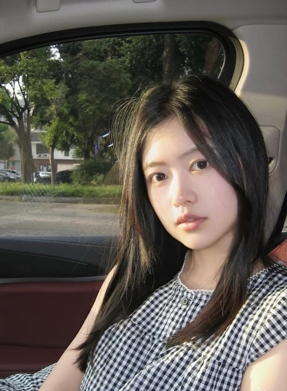 한글지원📸 캐논 익시 40 ✨ 작고 예쁜 클래식 감성디카 💕 상품이미지10