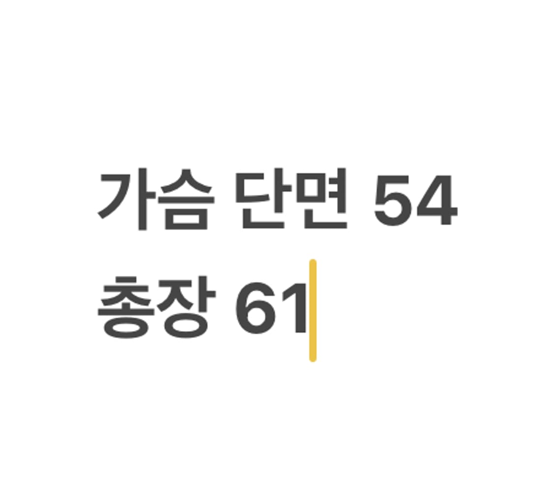 [ 정품/S(90) ] 나이키 스우시 NRG 후드티 b10 상품이미지7