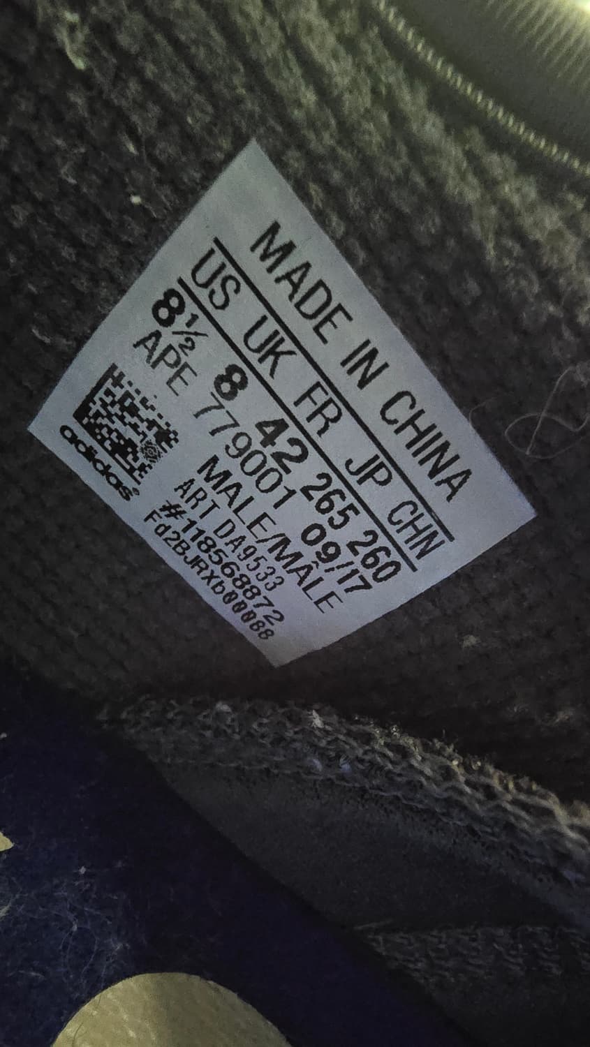 Adidas  상품이미지6