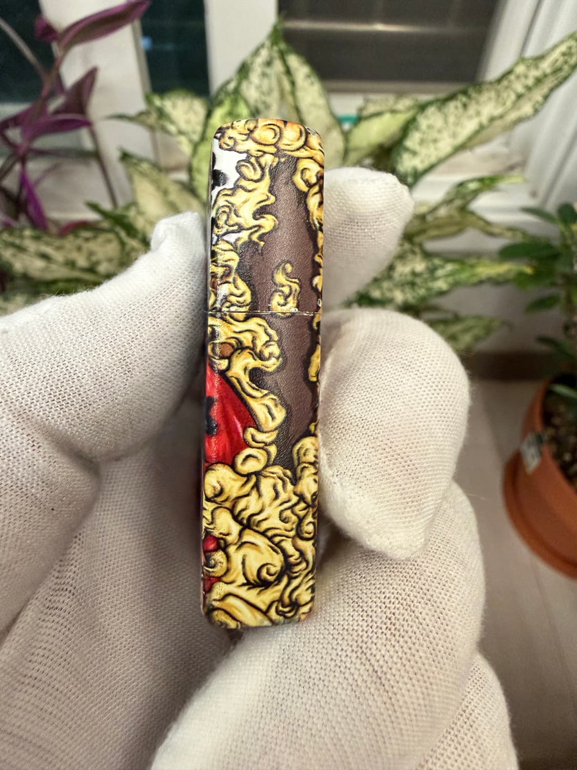 지포라이터 상품이미지2