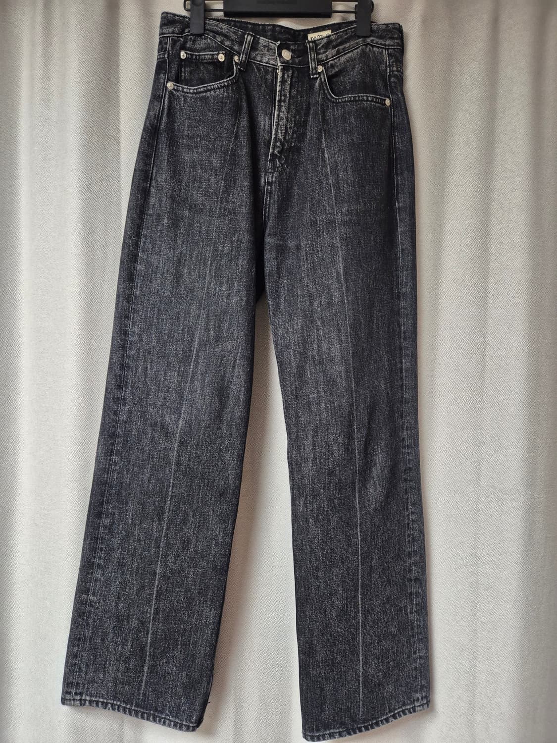 [29] 모드나인 블랙 스타더스트 MOD1w 상품이미지2