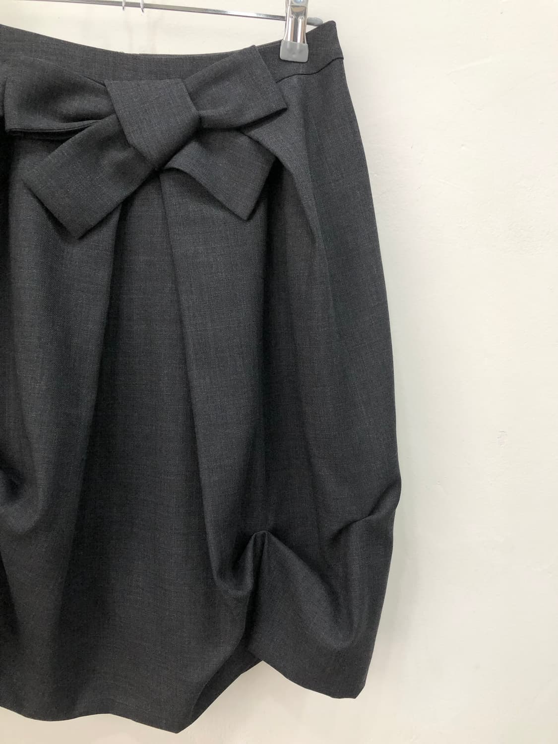 FOXEY skirt 상품이미지2