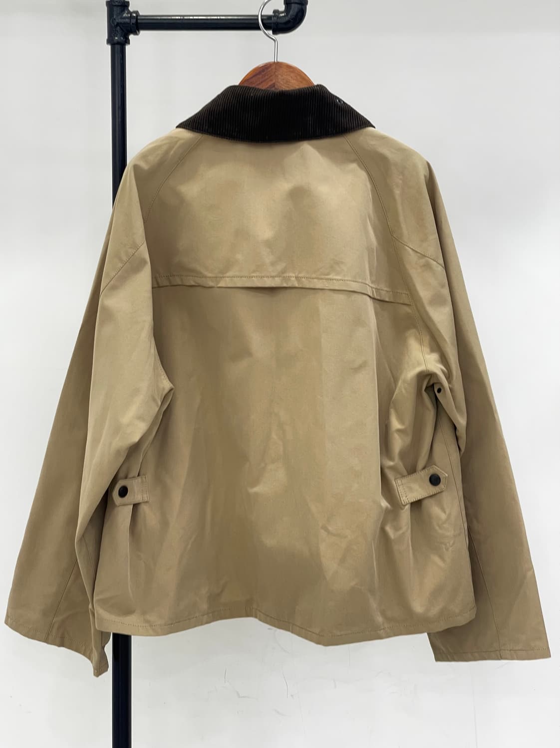 스튜디오 톰보이 자켓 95 상품이미지4