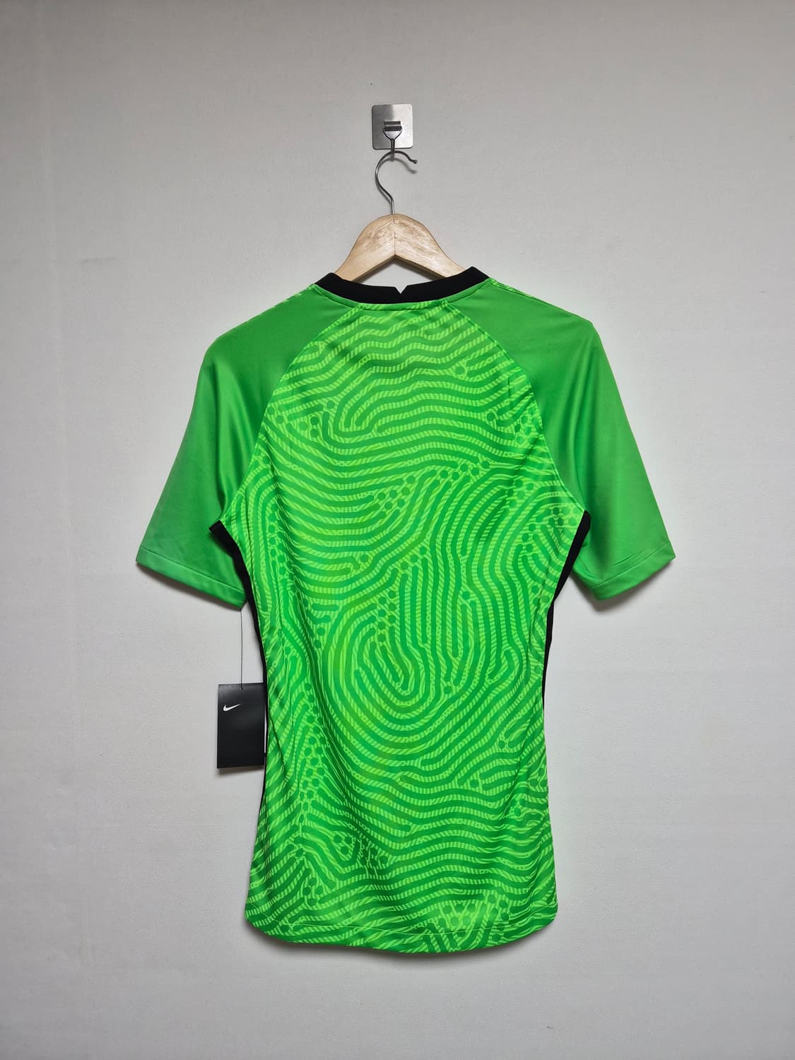 나이키Nike 대한민국 국대 유니폼 M사이즈 - T77 상품이미지2