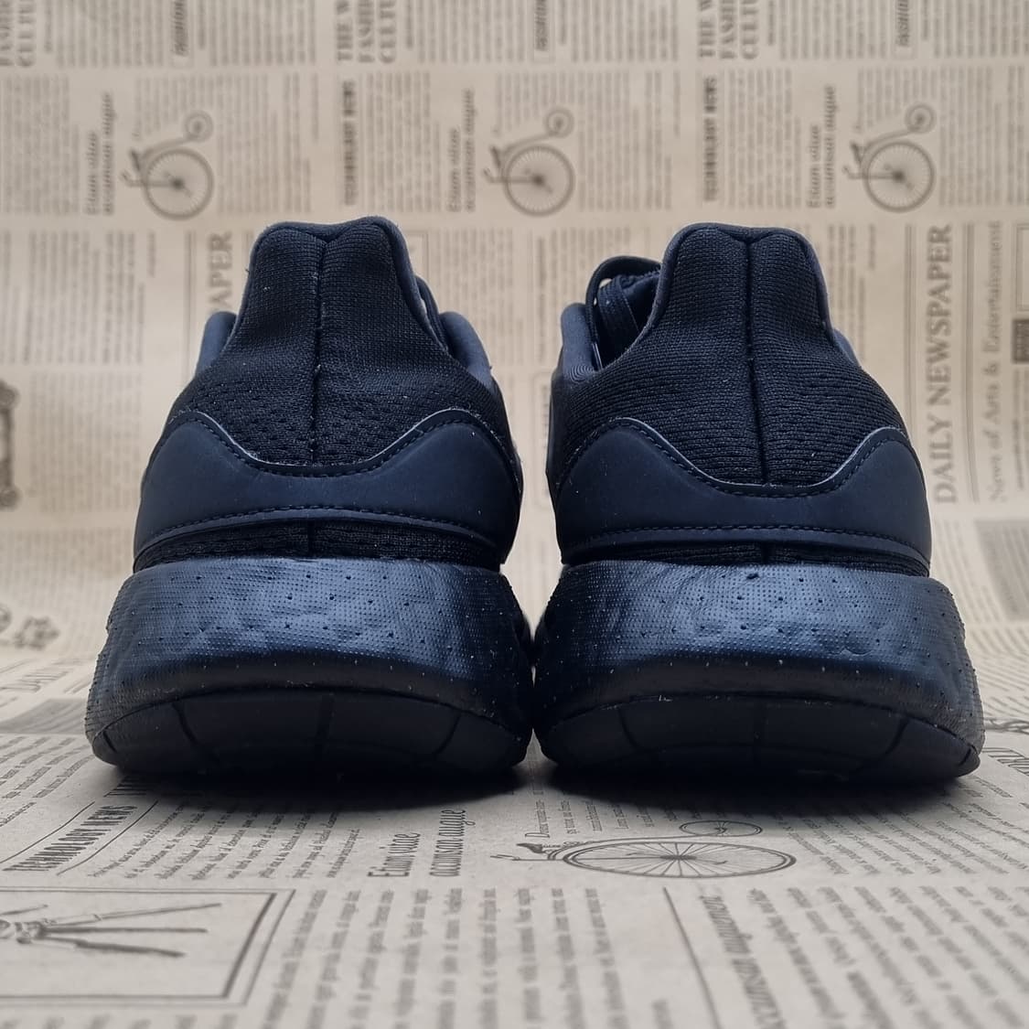 아디다스 퓨어부스트 남성운동화260  상품이미지4