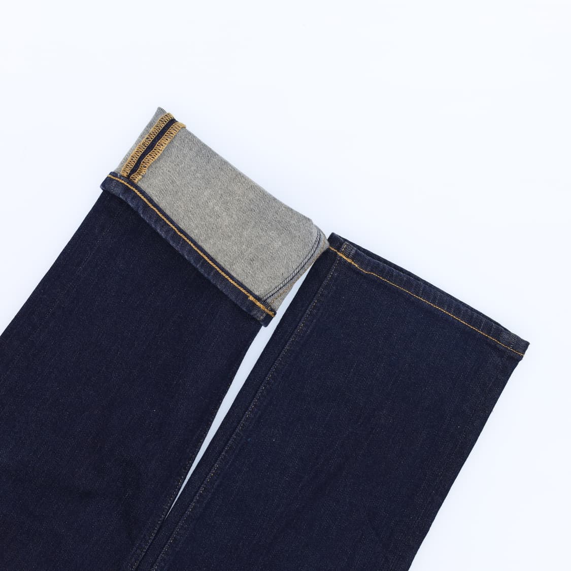 [W32 L32] 캘빈클라인 여성 슬림 데님팬츠 1205HR2 상품이미지7