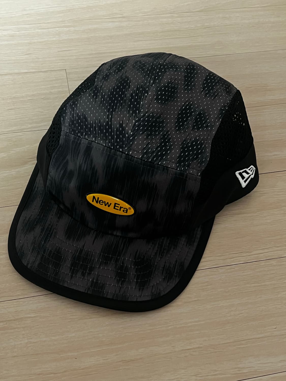 뉴에라 스냅 상품이미지1