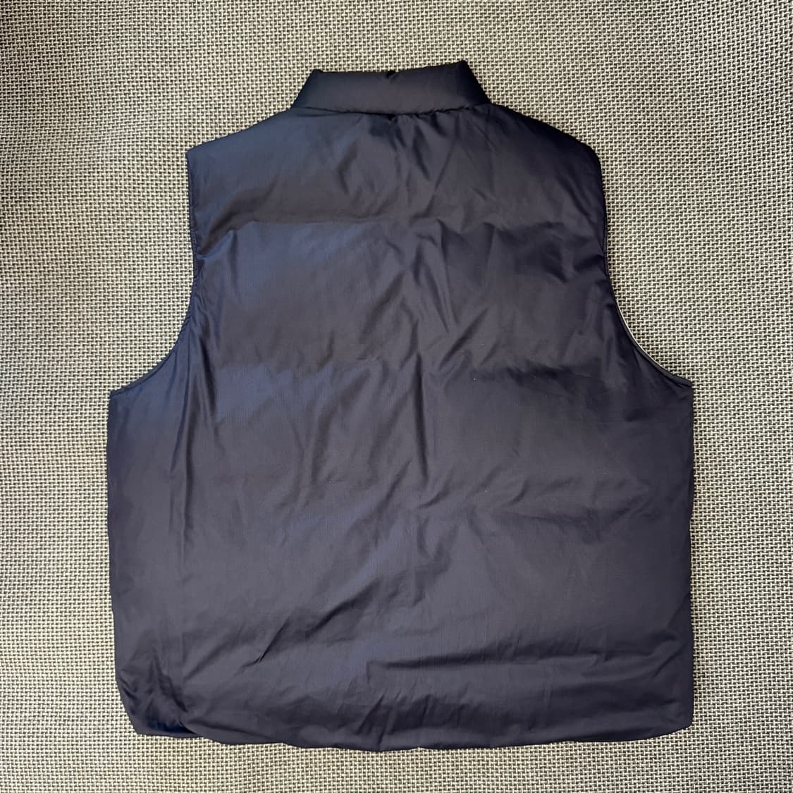 SEDAN ALL PURPOSE 베스트 (XL)  상품이미지6