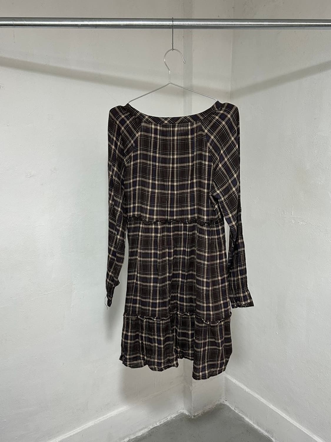 vtg dress 상품이미지6