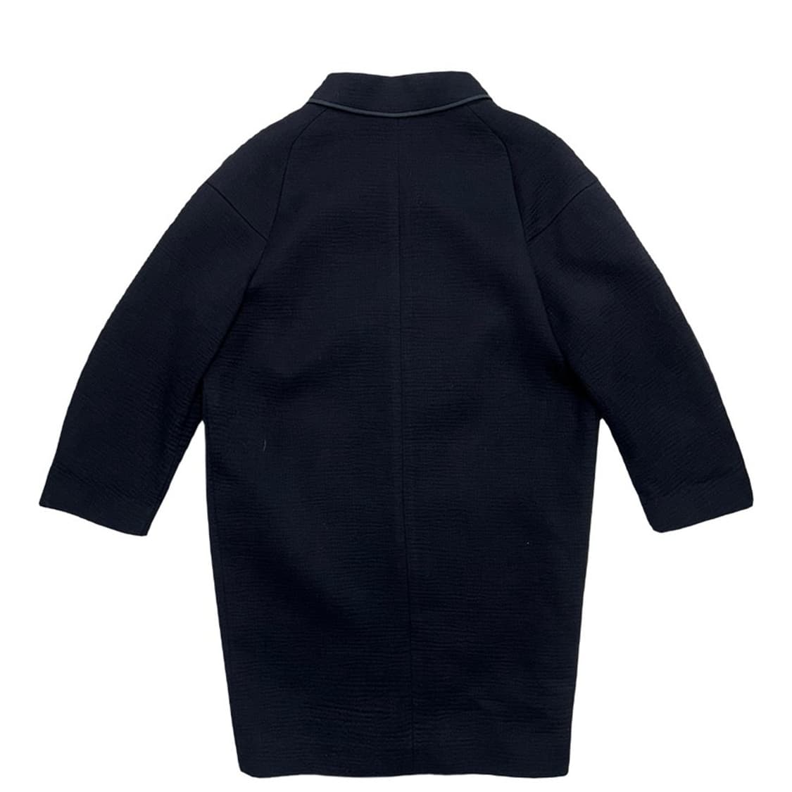 이자벨 마랑 라이트 코트 블랙 1 상품이미지6