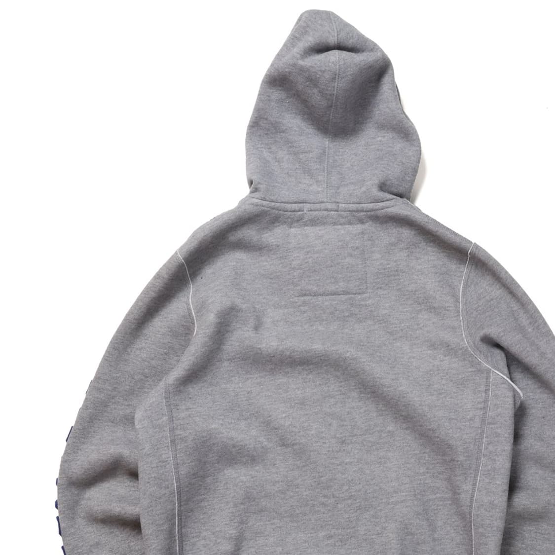 아베크롬비 Abercrombie Hood Zip Up 

 상품이미지5