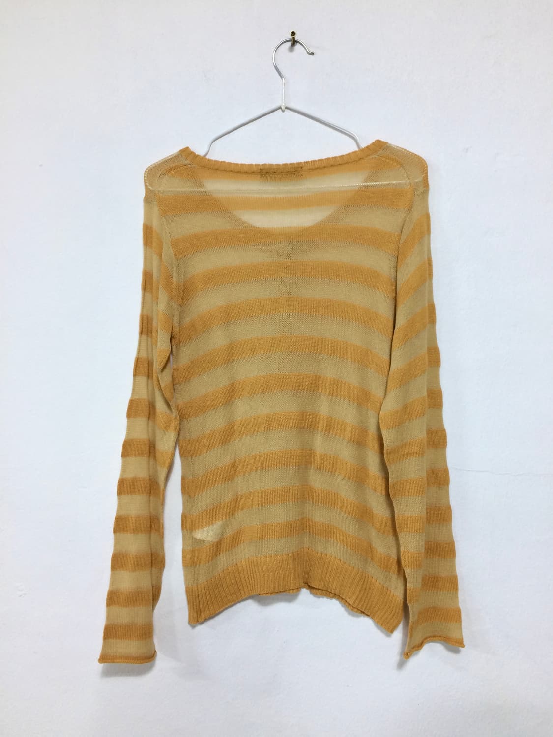 루오nt 상품이미지6