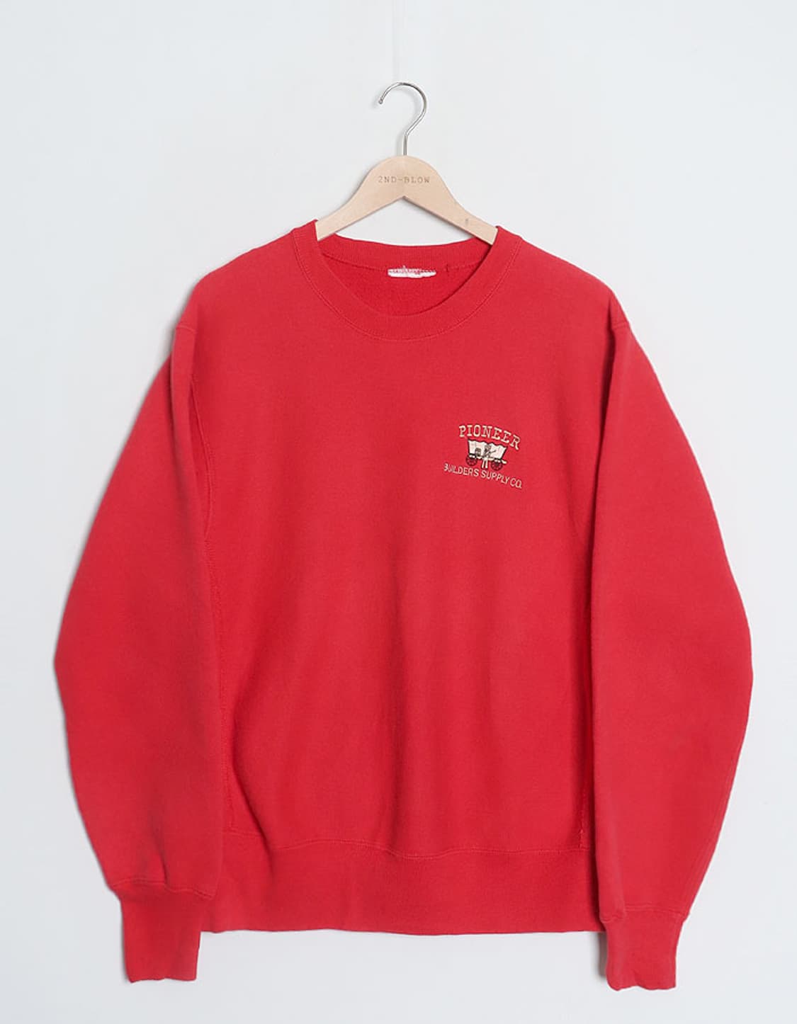 Vintage Sweat Shirts 상품이미지1