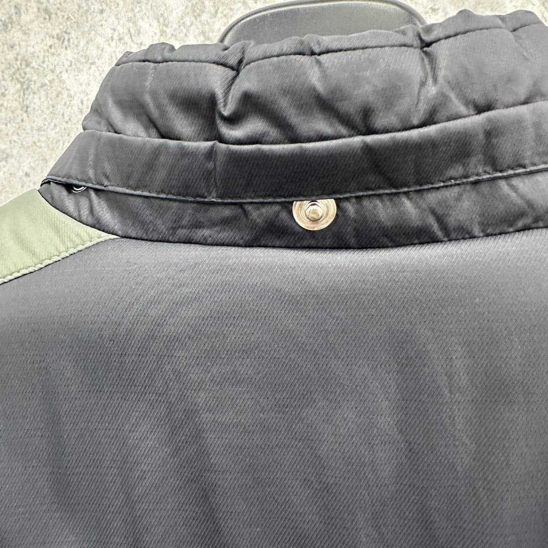 85 나이키 여자 웰론 패딩 상품이미지6