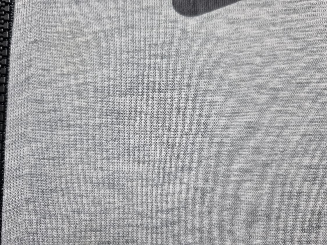 남성 나이키 테크팩 트레이닝복 후드 집업 러닝복 런닝복 상품이미지7