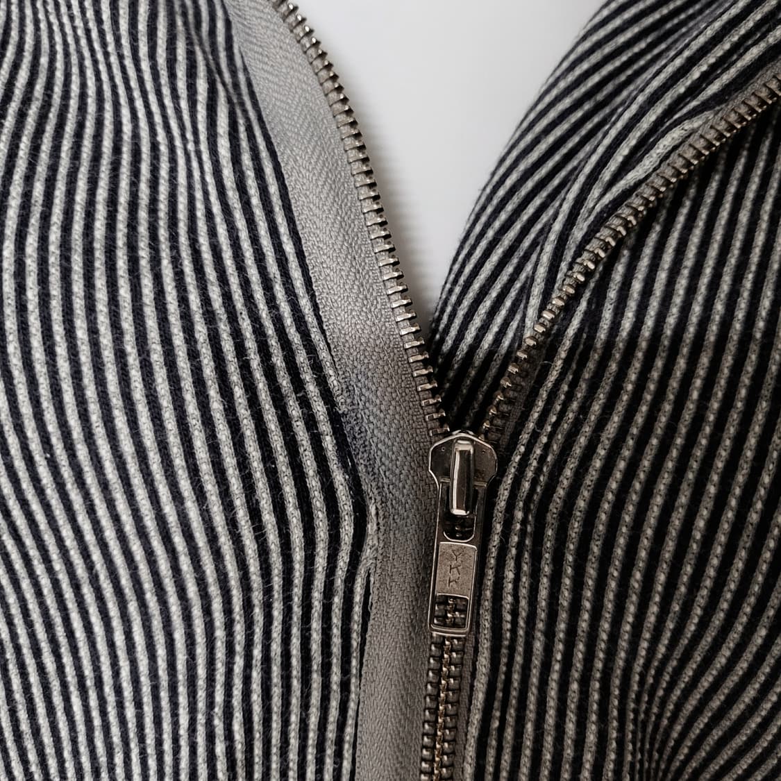 스투시 후드집업 상품이미지4