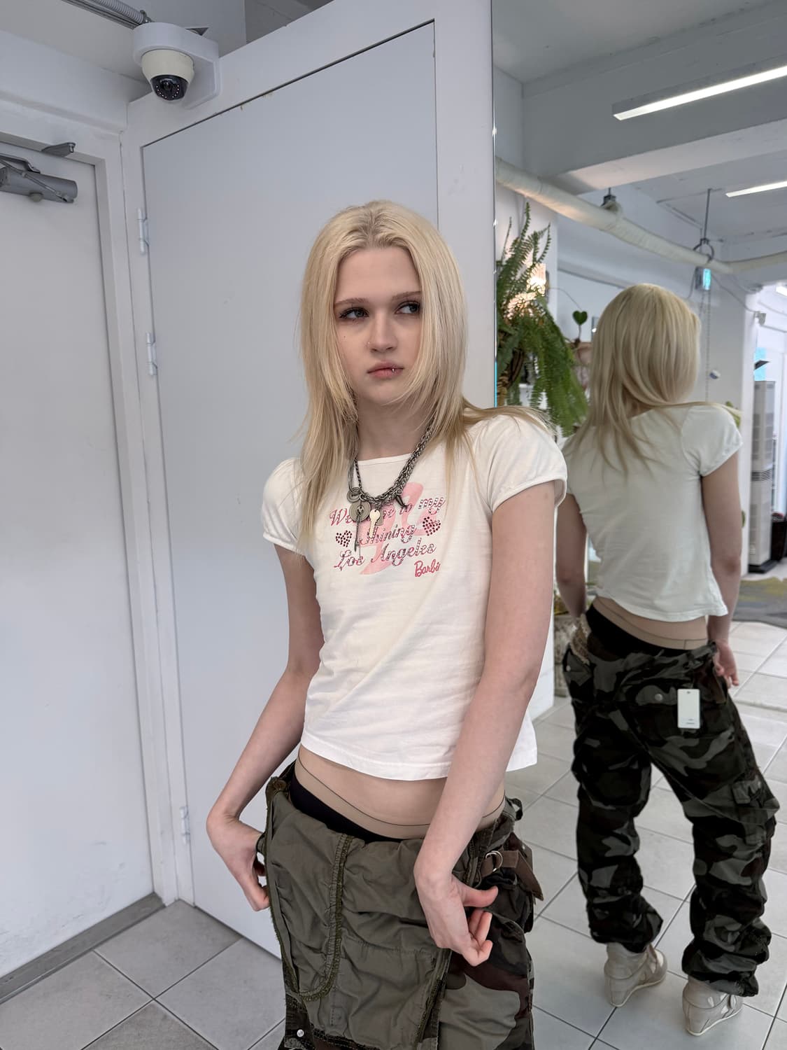 BARBIE 상품이미지4