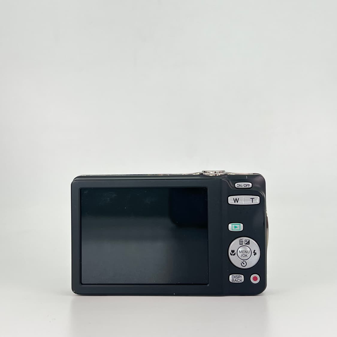 후지필름 파인픽스 Fujifilm FinePix JX520 블랙 상품이미지5