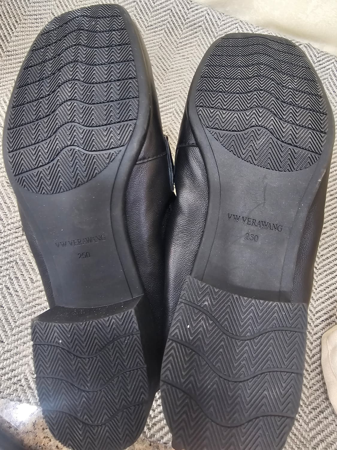 베라왕 상품이미지9