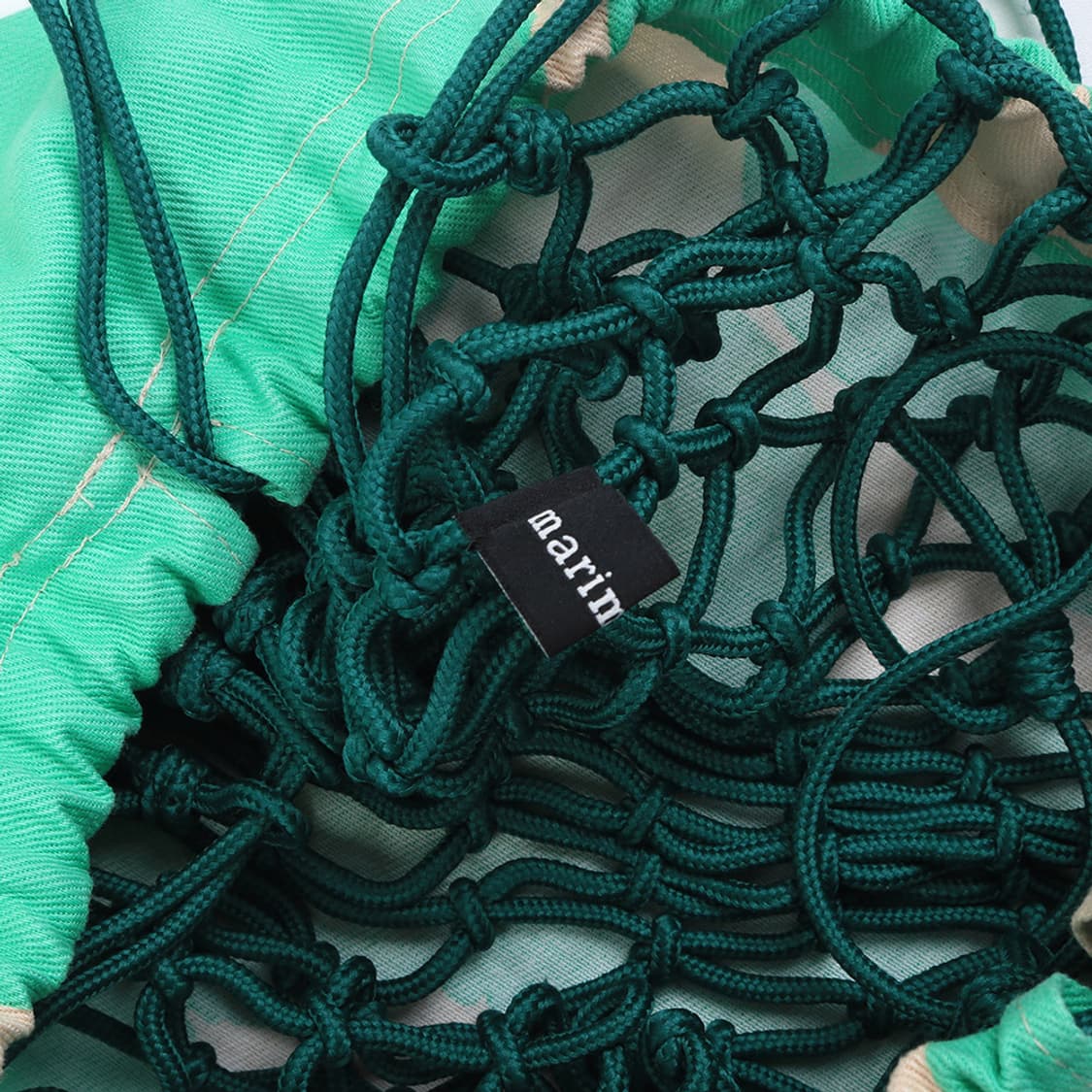 Marimekko 상품이미지6